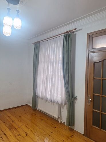 xacmazda tecili satilan evler: 20-ci sahə 6 otaqlı, 179 kv. m