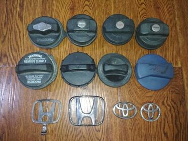 Другие детали КПП и трансмиссии: Продам размер р17. Полный комплект дисков р17 с зимней резиной — 26