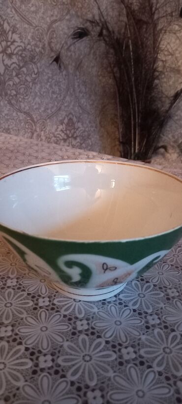 Kasalar: Kasalar — 7