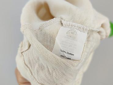 pauzza koszule: Aerie, T-shirt damski, rozmiar S — 5