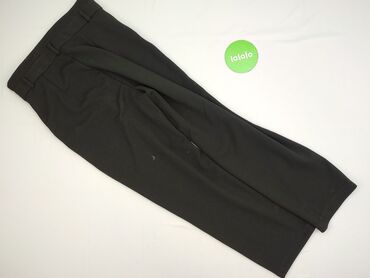 Women's Pants: Reserved, Spodnie materiałowe damskie, rozmiar S w lalafo.pl — 3 Women's Pants: Reserved, Spodnie materiałowe damskie, rozmiar S — 3