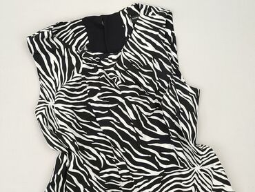 Dorothy Perkins, Bluzka damska, rozmiar 3XL