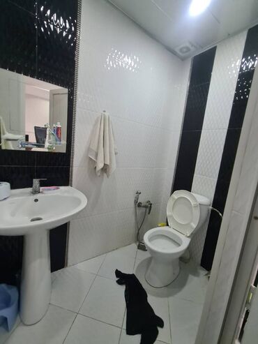 Yeni tikili: 3 otaqlı, Yeni tikili, m. Həzi Aslanov, 71 kv. m -da lalafo.az — 9 Yeni tikili: 3 otaqlı, Yeni tikili, m. Həzi Aslanov, 71 kv. m — 9