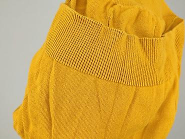 yups karta: UpFashion, Kardigan damski, rozmiar M — 7