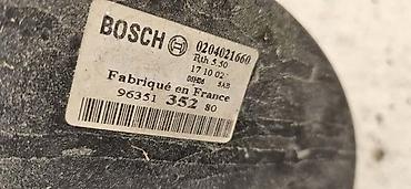 (inurl:thread) trucks: KOCIONI SERVO UREDJAJ ZA CITROEN XSARA PICASSO — 2