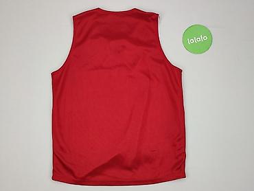 derrick rose: Jako, T-shirt damski, rozmiar 2XS — 3