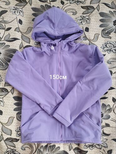 Верхняя одежда: Детская верхняя одежда и комбинезоны!!! Все новое!!! фирменное — 16