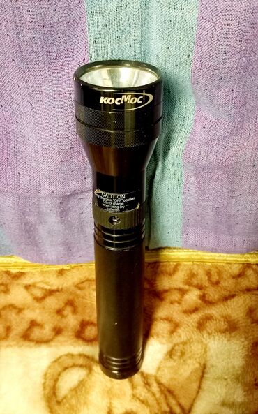 Гитары: Мини гитара из Германии 4500.Перепелка СССР 6000с.уступки будут!!! — 13