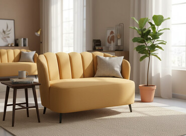 Мебель на заказ: Мебель на заказ, Салоны красоты, Стулья — 1