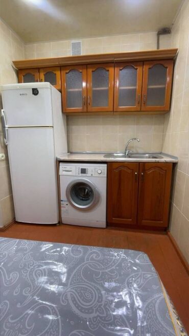 Uzunmüddətli kirayə mənzillər: Suraxanı Rayonu Yeni Günəşli V Massivi Atilla 3 otaq. Mərtəbə - 9/6 -da lalafo.az — 10 Uzunmüddətli kirayə mənzillər: Suraxanı Rayonu Yeni Günəşli V Massivi Atilla 3 otaq. Mərtəbə - 9/6 — 10