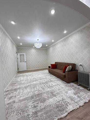 Продажа квартир: 1 комната, 145 м², 1 этаж — 4