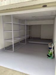 Классические сумки: Уголок перфорированный — 3