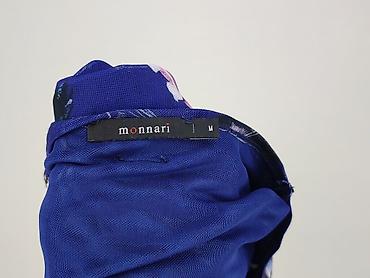 koszule monnari: Monnari, Bluzka damska, rozmiar M — 4