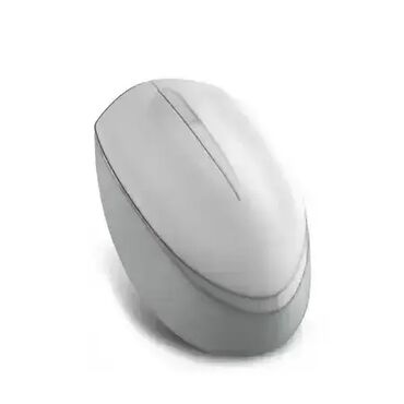 remington kupa za kosu: Brand: GENIUS |x|x Model: Bežični miš Genius NX-7009 Belo sivi -