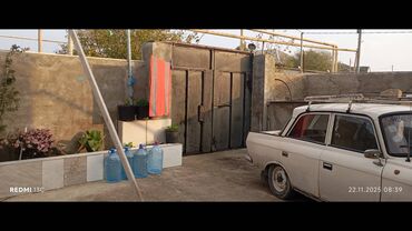 Həyət evləri və villaların satışı: 3 otaqlı, 80 kv. m, Kredit yoxdur, Orta təmir — 17