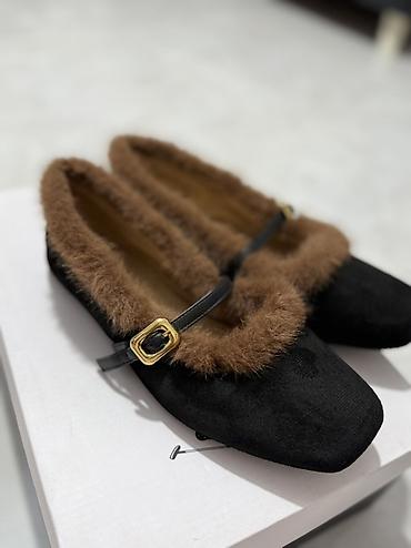 Dəstlər, kostyumlar: Qadın üst geyimləri dəsti 1) Qara qısa jaket - Model: asimmetrik ön — 25