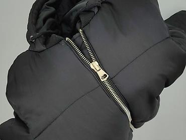 amisu jackets: Topshop, Kurtka zimowa damska, rozmiar 2XS — 6
