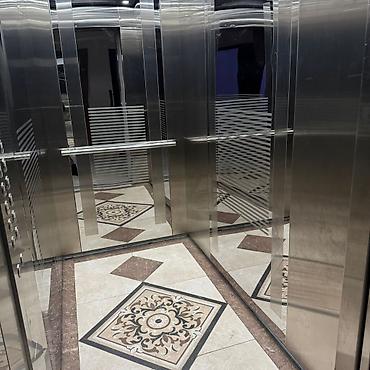 Продажа квартир: 3 комнаты, 95 м² — 9