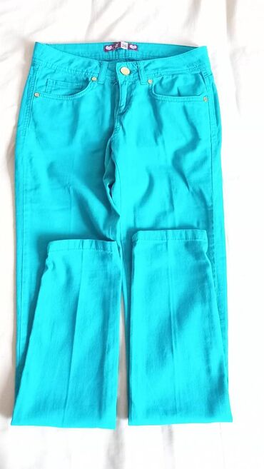 детские шарфы хомут: Tezedir geynilmeyib