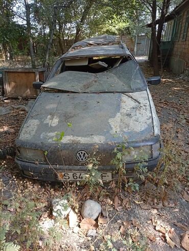датчик положения дроссельной заслонки опель вектра б: Volkswagen Passat: 1992 г., 2 л, Механика, Универсал
