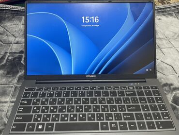 ryzen 5 3600 купить: Ультрабук, 4 ГБ ОЗУ, Intel Celeron, 15.6 ", Для работы, учебы, память SSD