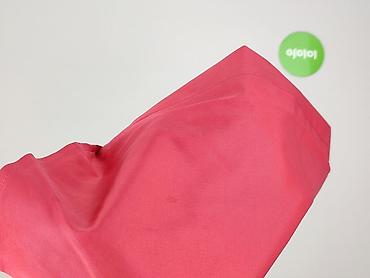 komplety reserved: Spódnica damska, rozmiar S — 5