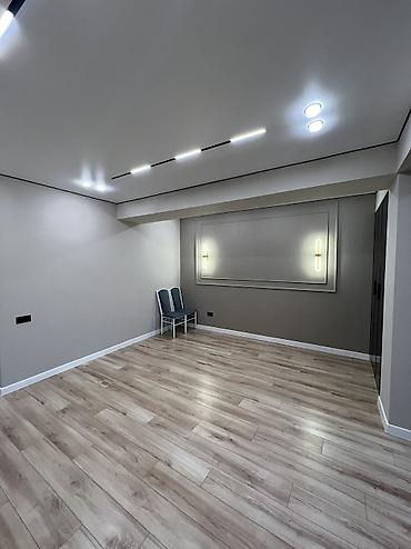 Продажа квартир: 2 комнаты, 85 м², Элитка, 8 этаж, Дизайнерский ремонт — 3