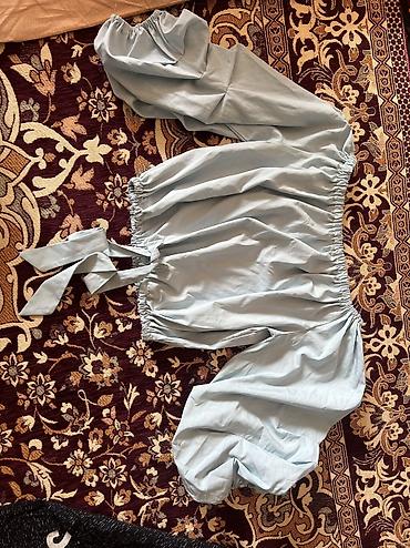 Другая женская одежда: Баары 250 сомдон — 1