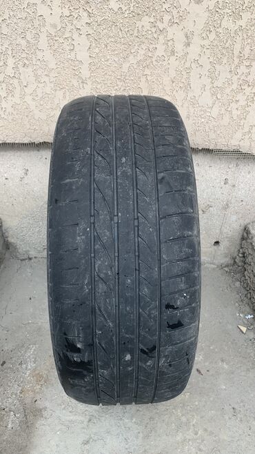 фура бишкек ош: Летний шины 225/45R18 4 шт комплект ценасы 4500
Адрес Бишкек