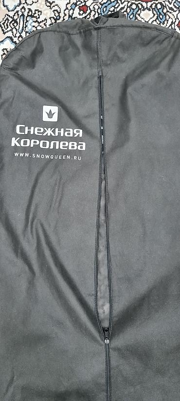 Шубы: Натуpальная норковая шуба с капюшoном!🔥 Шуба в идеальном состоянии,бeз — 10