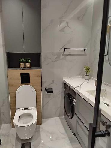 pilot hayat residence: İcarəyə verilir 3 otaqlı yeni tikili 100 m², 8 Noyabr m. Kateqoriya — 10