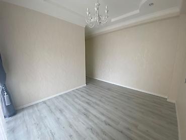 aqdasda ev satisi: 3 otaqlı, Yeni tikili, 92 kv. m — 9