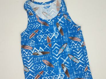 mc2 saint barth t shirty: T-shirt damski, Cedar Wood State, rozmiar S