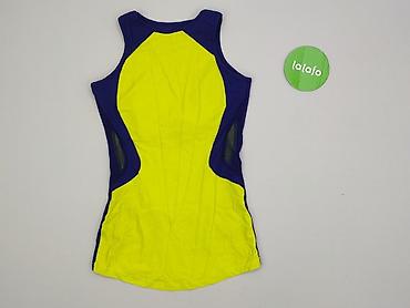 joggery diverse: Cardio Bunny, Top damski, rozmiar S — 2