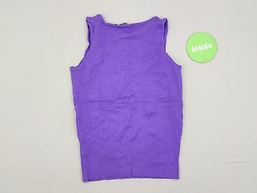 bluzki pull and bear: Atmosphere, Top damski, rozmiar S — 3