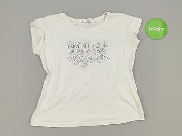 t shirty marvel: Beloved, T-shirt damski, rozmiar M — 2