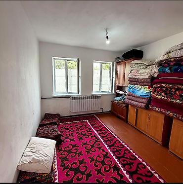 1 bedroom: 📍В Романовке продается дом на участке 7 соток. 🏷️ Об объекте — 7