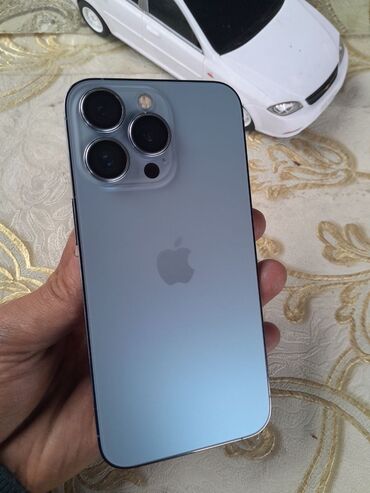 айфон 10 телефон: IPhone 13 Pro, Б/у, 256 ГБ, Синий, Защитное стекло, Чехол, 74 %