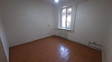 аред: 200 м², 6 комнат, Турбаза — 9