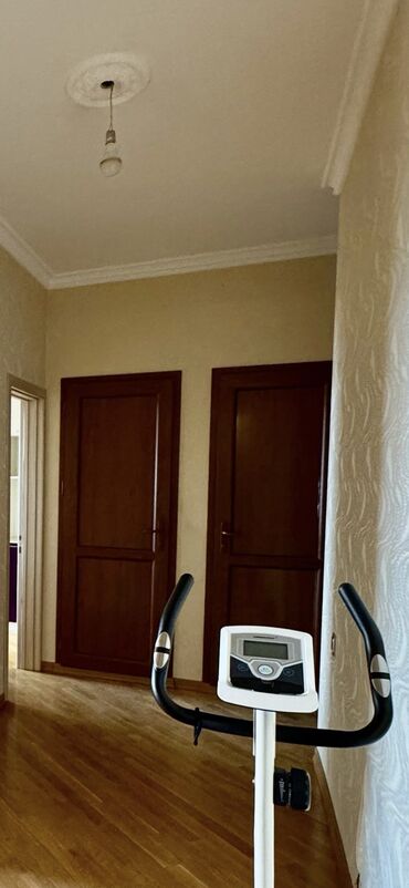 kohne mebel: Ev üçün digər mebel