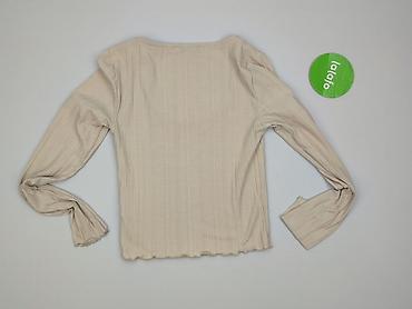 nakd shirt: NA-KD, Bluzka damska, rozmiar S — 3