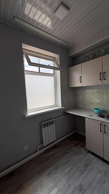 Продажа коттеджей и домов: 🏡 Продается дом гостиничного типа с готовым арендным бизнесом в ж/м — 6