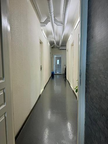 kiraye ecemi: İcarəyə verilir obyekt 150 m², Memar Əcəmi m. 5 000 AZN/ay 150 m² — 3