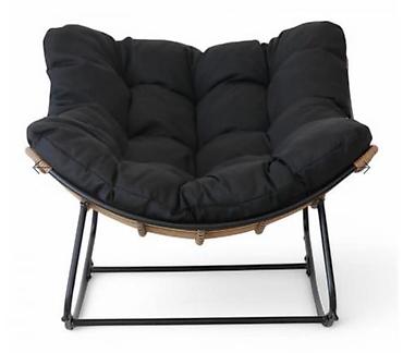 ikea ormari srbija: Nordijska Papasan fotelja za ljuljanje – vaš novi omiljeni kutak za — 1