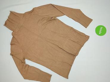 gerry weber: Gina, Sukienka damska, rozmiar L — 2