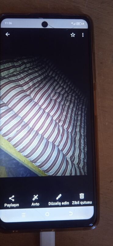 Yuma: Yuma | Yatacaq dəsti Pulsuz çatdırılma — 16