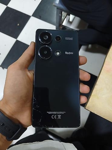 philips xenium 9@9z: Xiaomi 13 Pro, 256 GB — 2