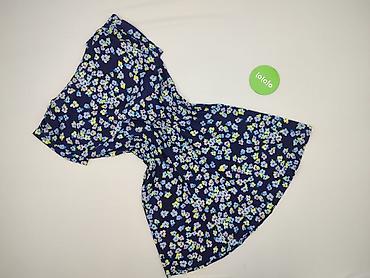 dilvin blue: New Look, Sukienka damska, rozmiar M — 2