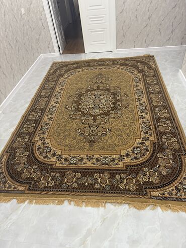 2ci el xalca: Ковер Защитный, Турция, Нет кредита