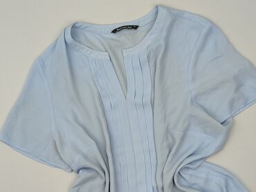 Bonmarche, Women's blouse, 3XL (EU 46)